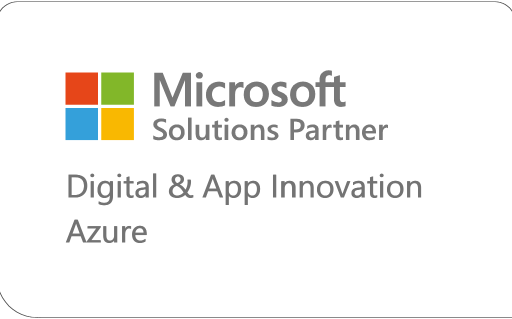 Bohnen IT - Azure - Digital & App Innovation