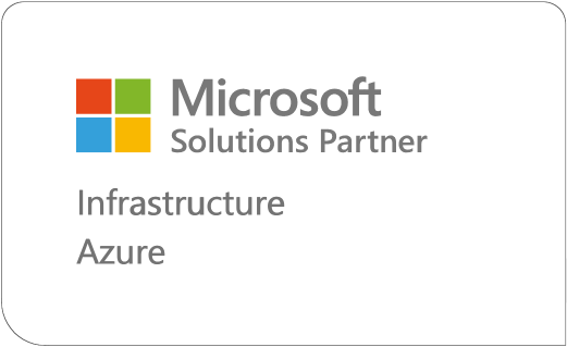 Bohnen IT - Azure - Infrastructure